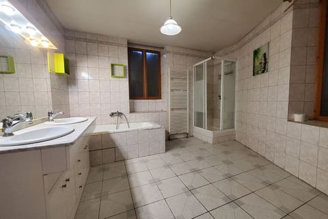 Villa i Vierzon, Cher, Vierzon - € 87.500 | Ref: 1118PI113 - foto 5