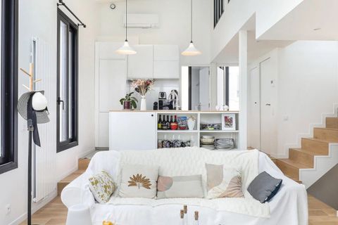 Lejlighed i Argenteuil, Val-d'Oise, Argenteuil - € 399.000 | Ref: JB228PLR - foto 2