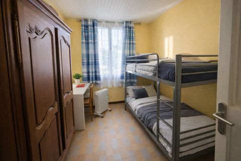 Leilighet i Rognac, Bouches-du-Rhone, Rognac - € 155 000 | Ref: 12043CN1352 - foto 3