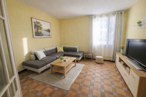 Leilighet i Rognac, Bouches-du-Rhone, Rognac - € 155 000 | Ref: 12043CN1352 - foto 4