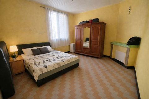 Leilighet i Rognac, Bouches-du-Rhone, Rognac - € 155 000 | Ref: 12043CN1352 - foto 5