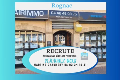 Leilighet i Rognac, Bouches-du-Rhone, Rognac - € 155 000 | Ref: 12043CN1352 - foto 8