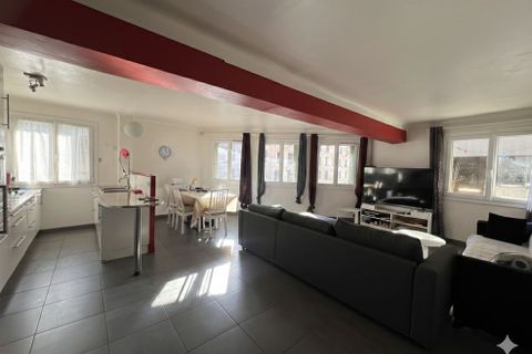 Leilighet i Marseille, Bouches-du-Rhone, Marseille - € 212 000 | Ref: 12045DT911 - foto 2