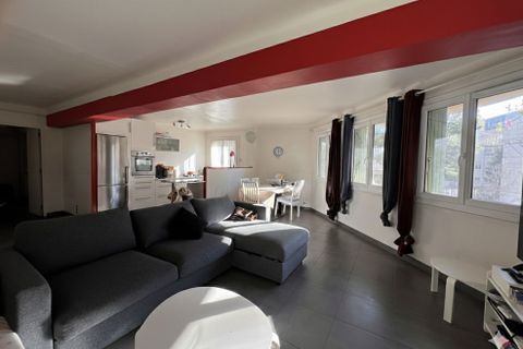 Leilighet i Marseille, Bouches-du-Rhone, Marseille - € 212 000 | Ref: 12045DT911 - foto 3