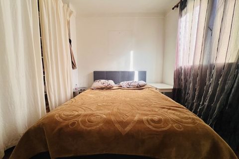 Leilighet i Marseille, Bouches-du-Rhone, Marseille - € 212 000 | Ref: 12045DT911 - foto 4