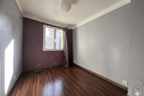 Leilighet i Marseille, Bouches-du-Rhone, Marseille - € 212 000 | Ref: 12045DT911 - foto 5