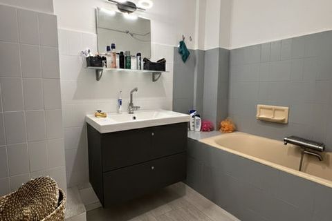 Leilighet i Marseille, Bouches-du-Rhone, Marseille - € 212 000 | Ref: 12045DT911 - foto 6