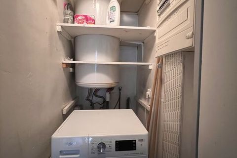 Leilighet i Marseille, Bouches-du-Rhone, Marseille - € 212 000 | Ref: 12045DT911 - foto 7