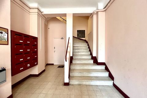 Leilighet i Marseille, Bouches-du-Rhone, Marseille - € 212 000 | Ref: 12045DT911 - foto 8