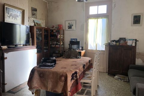 Villa a Pauillac, Gironde, Pauillac - € 165.000 | Ref: 11988DH1301 - foto 2