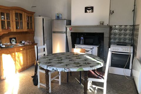 Villa a Pauillac, Gironde, Pauillac - € 165.000 | Ref: 11988DH1301 - foto 3