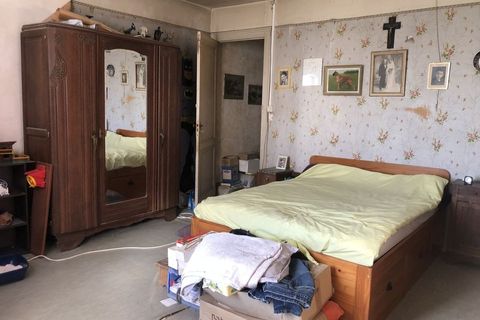 Villa a Pauillac, Gironde, Pauillac - € 165.000 | Ref: 11988DH1301 - foto 4
