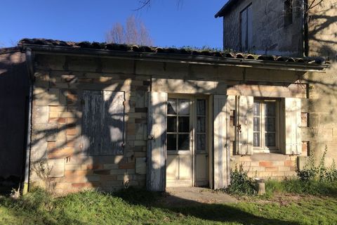 Villa a Pauillac, Gironde, Pauillac - € 165.000 | Ref: 11988DH1301 - foto 6
