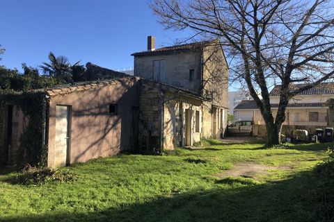 Villa a Pauillac, Gironde, Pauillac - € 165.000 | Ref: 11988DH1301 - foto 7