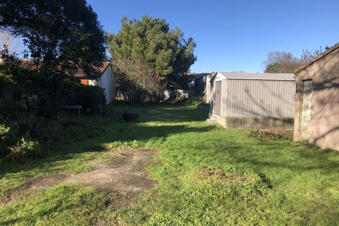Villa a Pauillac, Gironde, Pauillac - € 165.000 | Ref: 11988DH1301 - foto 8