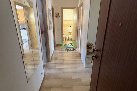 Leilighet i Andora, Savona, Andora - € 320 000 | Ref: 024 - foto 2