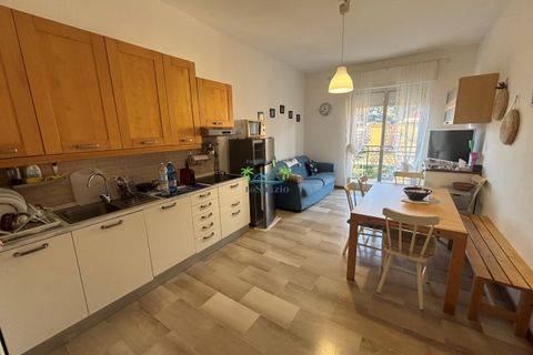 Leilighet i Andora, Savona, Andora - € 320 000 | Ref: 024 - foto 3