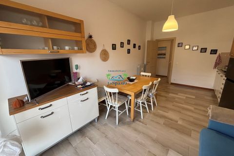 Leilighet i Andora, Savona, Andora - € 320 000 | Ref: 024 - foto 4