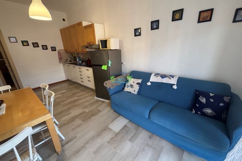 Leilighet i Andora, Savona, Andora - € 320 000 | Ref: 024 - foto 5