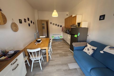 Leilighet i Andora, Savona, Andora - € 320 000 | Ref: 024 - foto 6