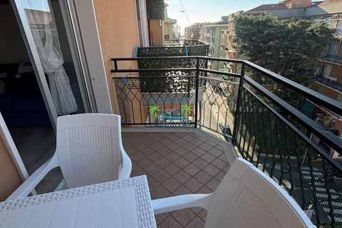 Leilighet i Andora, Savona, Andora - € 320 000 | Ref: 024 - foto 7
