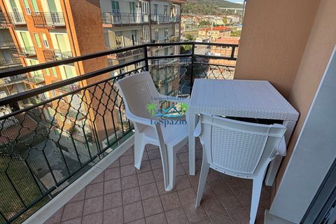 Leilighet i Andora, Savona, Andora - € 320 000 | Ref: 024 - foto 8