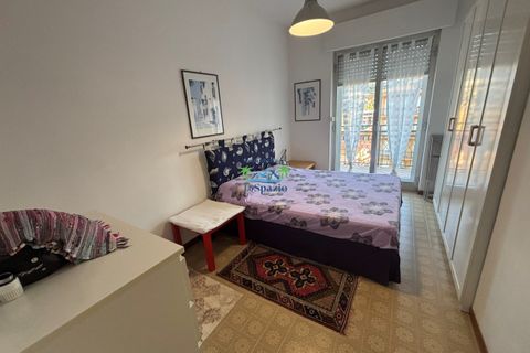 Leilighet i Andora, Savona, Andora - € 320 000 | Ref: 024 - foto 10