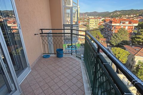 Leilighet i Andora, Savona, Andora - € 320 000 | Ref: 024 - foto 12
