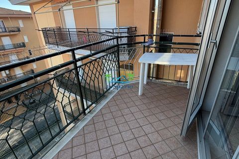 Leilighet i Andora, Savona, Andora - € 320 000 | Ref: 024 - foto 13