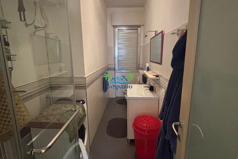 Leilighet i Andora, Savona, Andora - € 320 000 | Ref: 024 - foto 16