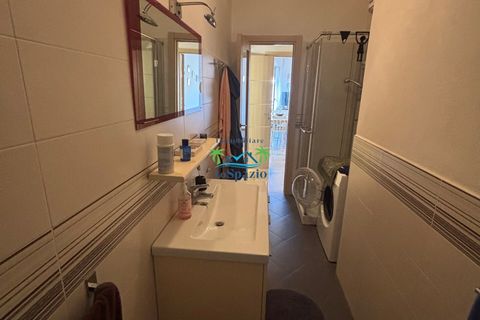 Leilighet i Andora, Savona, Andora - € 320 000 | Ref: 024 - foto 18