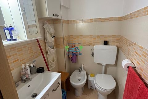 Leilighet i Andora, Savona, Andora - € 320 000 | Ref: 024 - foto 19
