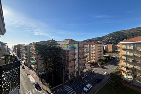 Leilighet i Andora, Savona, Andora - € 320 000 | Ref: 024 - foto 20