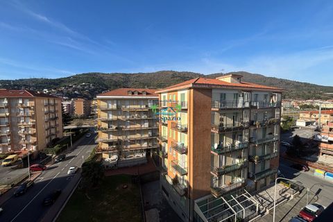 Leilighet i Andora, Savona, Andora - € 320 000 | Ref: 024 - foto 21