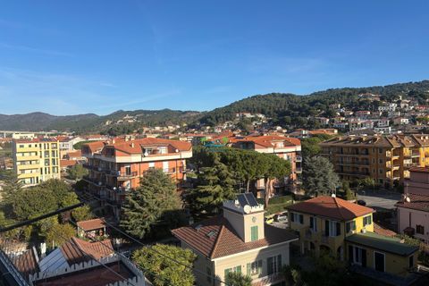 Leilighet i Andora, Savona, Andora - € 320 000 | Ref: 024 - foto 22