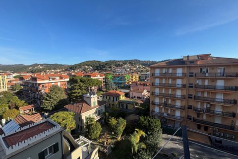 Leilighet i Andora, Savona, Andora - € 320 000 | Ref: 024 - foto 23