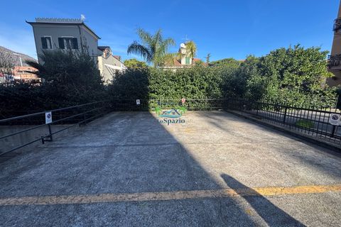 Leilighet i Andora, Savona, Andora - € 320 000 | Ref: 024 - foto 24