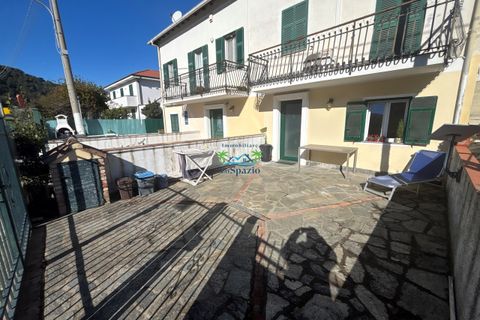 Leilighet i Andora, Savona, Andora - € 149 000 | Ref: 026 - foto 2
