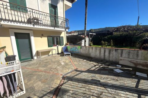 Leilighet i Andora, Savona, Andora - € 149 000 | Ref: 026 - foto 3