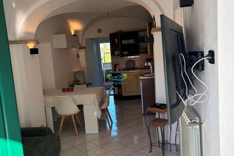 Leilighet i Andora, Savona, Andora - € 149 000 | Ref: 026 - foto 4