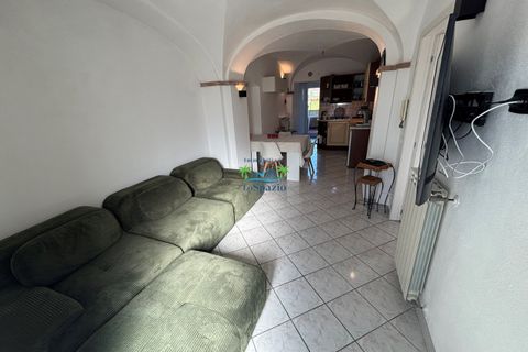 Leilighet i Andora, Savona, Andora - € 149 000 | Ref: 026 - foto 5