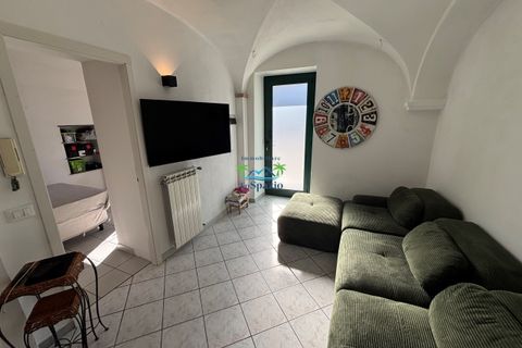 Leilighet i Andora, Savona, Andora - € 149 000 | Ref: 026 - foto 6