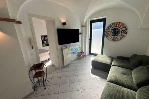 Leilighet i Andora, Savona, Andora - € 149 000 | Ref: 026 - foto 7