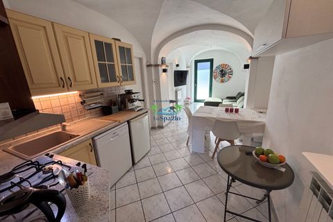 Leilighet i Andora, Savona, Andora - € 149 000 | Ref: 026 - foto 9