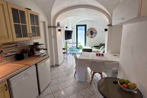 Leilighet i Andora, Savona, Andora - € 149 000 | Ref: 026 - foto 10