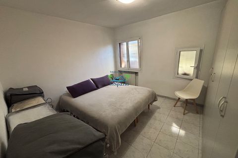 Leilighet i Andora, Savona, Andora - € 149 000 | Ref: 026 - foto 11