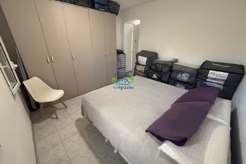 Leilighet i Andora, Savona, Andora - € 149 000 | Ref: 026 - foto 12