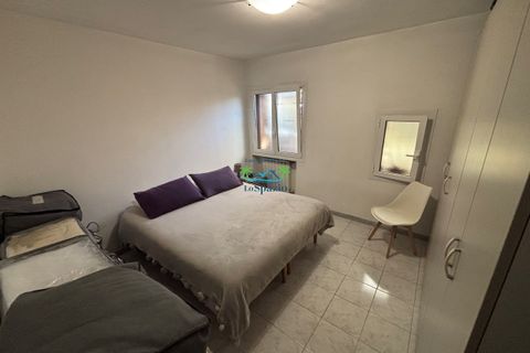 Leilighet i Andora, Savona, Andora - € 149 000 | Ref: 026 - foto 13