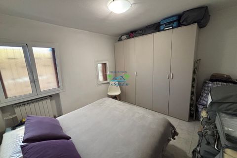 Leilighet i Andora, Savona, Andora - € 149 000 | Ref: 026 - foto 14