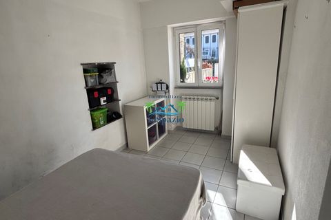 Leilighet i Andora, Savona, Andora - € 149 000 | Ref: 026 - foto 16